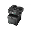 KYOCERA TK-5135K tonerová kazeta 1 ks originál čierna