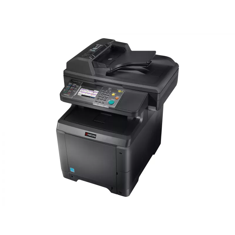 KYOCERA TK-5135K tonerová kazeta 1 ks originál čierna