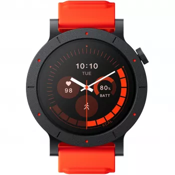 Nothing CMF Watch 3 Pro Smartwatch oranžové (A10700024)