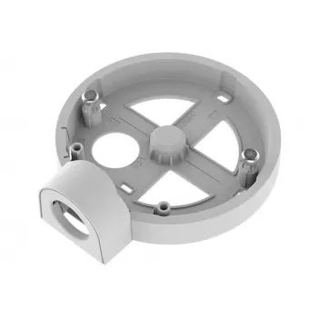 AXIS - puzdro kamery pod omietku - pre AXIS Companion Dome V, M3044-V, M3045-V, M3046-V (5507-401)
