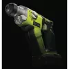 Vŕtacie kladivo (pneumatické) SDS+ 18V, bez batérie a nabíjačky RYOBI