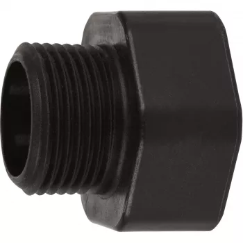 Einhell 4180370 záhradné náradie 4.500 L čierna