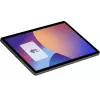 Tablet POS IMIN Falcon 2 TF2-11 — 8 GB RAM, 128 GB úložisko, WLAN