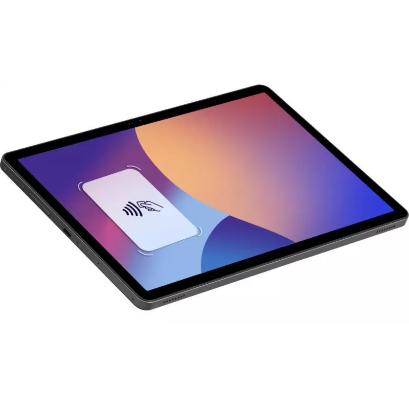 Tablet POS IMIN Falcon 2 TF2-11 — 8 GB RAM, 128 GB úložisko, WLAN