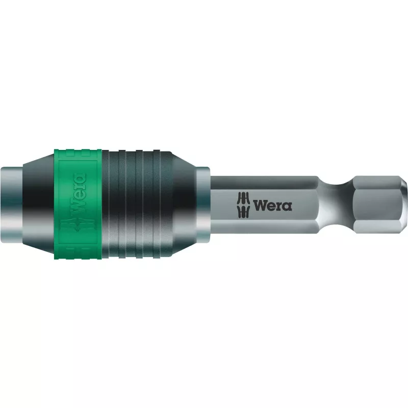Sada náradia Wera Tool-Check Combi 1 s kliešťami Knipex Cobra, 40-dielna