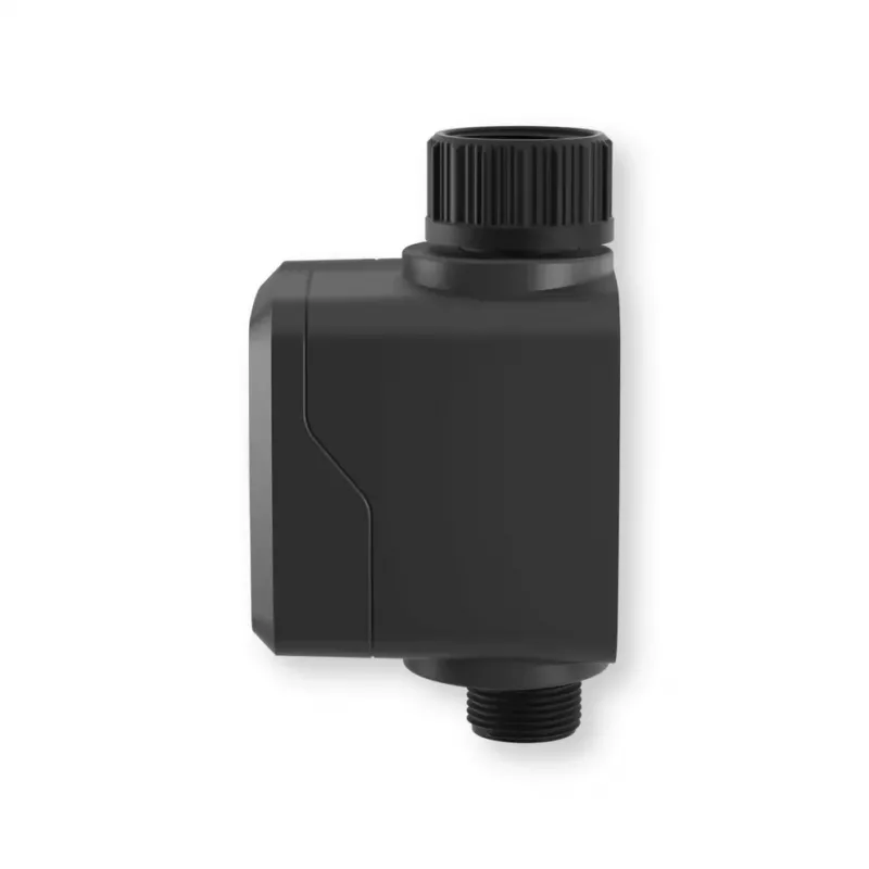 Homematic Ip 162114A0 čierna