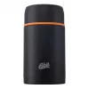 Esbit termo kanvica Food Jug 1 l, čierna