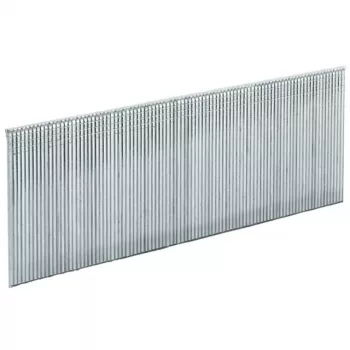 Klince Einhell 4137874 3000 ks kov 32 mm dĺžka 1 mm priemer
