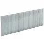 Klince Einhell 4137874 3000 ks kov 32 mm dĺžka 1 mm priemer