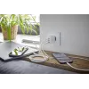 Napájací zdroj 1XUSB-A/2XUSB-C/7806512 Intenso