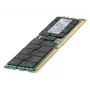 HP 4GB 1Rx8 PC4-2133P-R Kit (726717-B21)