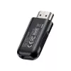 Unitek HDMI adaptér - USB-C HDR/HDCP 4K60HZ M/F