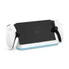 Nabíjací systém Subsonic SA5708 pre Playstation Portal káblový čierna biela