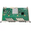 Optical Network Terminal HUAWEI H807GPBH — GPON karta s 8× GPON 2.5G portami a SFP slotom