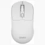 Savio MB-05 myš univerzálna obojručná Bluetooth 1600 DPI