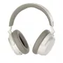 Sennheiser AccentumPlus slúchadlá biele