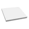 Epson Premium Luster fotopapier, DIN A4, 250 g/m²