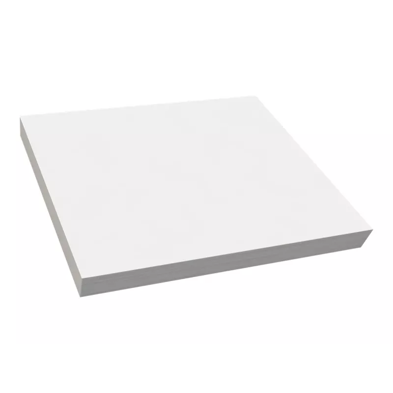 Epson Premium Luster fotopapier, DIN A4, 250 g/m²
