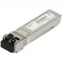 SFP modul ALLNET ALL4792 5 Gbit multimode LC