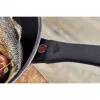 Panvica Ballarini Avola Titan, 28 cm, 75002-911-0