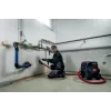 Metabo KHE 2445 kombinované kladivo, 800 W, 2,4 J