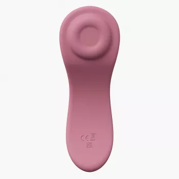 U-grow Momcozy LM02 masážny prístroj na podporu tvorby mlieka – elektrický masážny prístroj na prsia na podporu dojčenia