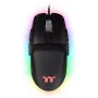 Thermaltake Argent M5 - myš - optická - 8 tlačidiel