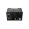 Napájací zdroj Endorfy Supremo FM6 1000W, 80 PLUS Gold, ATX 3.1, modulárny, čierny