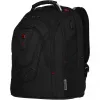 Wenger IBEX Deluxe - batoh na notebook - 43,2 cm - 35,60 cm (14