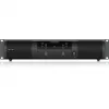 Behringer NX1000 audio zosilňovač performance/pódium čierna