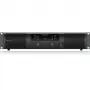 Behringer NX1000 audio zosilňovač performance/pódium čierna