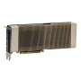 NVIDIA L4 24 GB GDDR6 PCIe 4.0 x16 Low-Profile GPU procesor