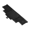 Batéria Green Cell A1494 pre Apple MacBook Pro 15 A1398 2013–2014 95Wh