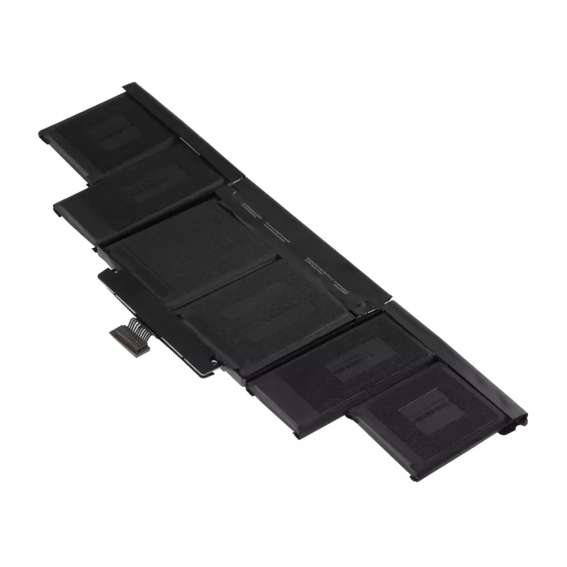 Batéria Green Cell A1494 pre Apple MacBook Pro 15 A1398 2013–2014 95Wh
