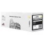 Toner TB kompatibilný s HP CLJ M452/477, žltý, nový.