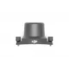 RTK modul DJI Mavic 3 Enterprise séria sivý 40,2 x 50,2 x 66,2 mm