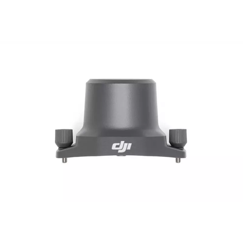 RTK modul DJI Mavic 3 Enterprise séria sivý 40,2 x 50,2 x 66,2 mm
