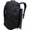 Thule Accent 28L batoh - čierny