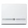 Základňová stanica Gigaset pro N530 IP IP-DECT