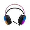 Slúchadlá Tracer GameZone GZ X4