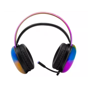 Slúchadlá Tracer GameZone GZ X4
