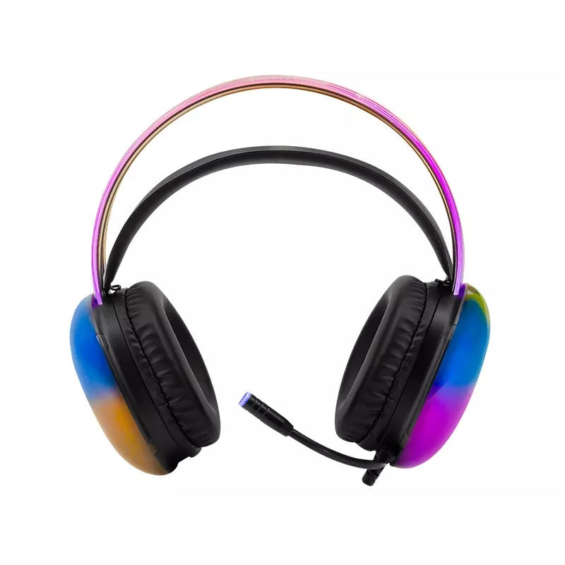 Slúchadlá Tracer GameZone GZ X4