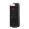 Alkohol tester dychu gold-X11PRO