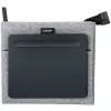 Wacom ACK53501Z mäkký hrot malý pre Intuos Small