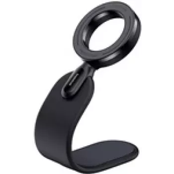 Magnetický držiak na telefón Baseus PrimeTrip Series C02 silný magnet pre väčšinu telefónov