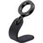 Magnetický držiak na telefón Baseus PrimeTrip Series C02 silný magnet pre väčšinu telefónov