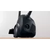 Bosch Serie 2 BGBS2LB1 vysávač 3,5 L podlahový vysávač suchý 600 W vrecko na prach