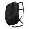 Thule Paramount Commuter batoh 28L - čierny