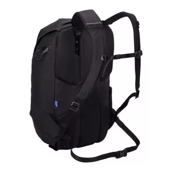 Thule Paramount Commuter batoh 28L - čierny
