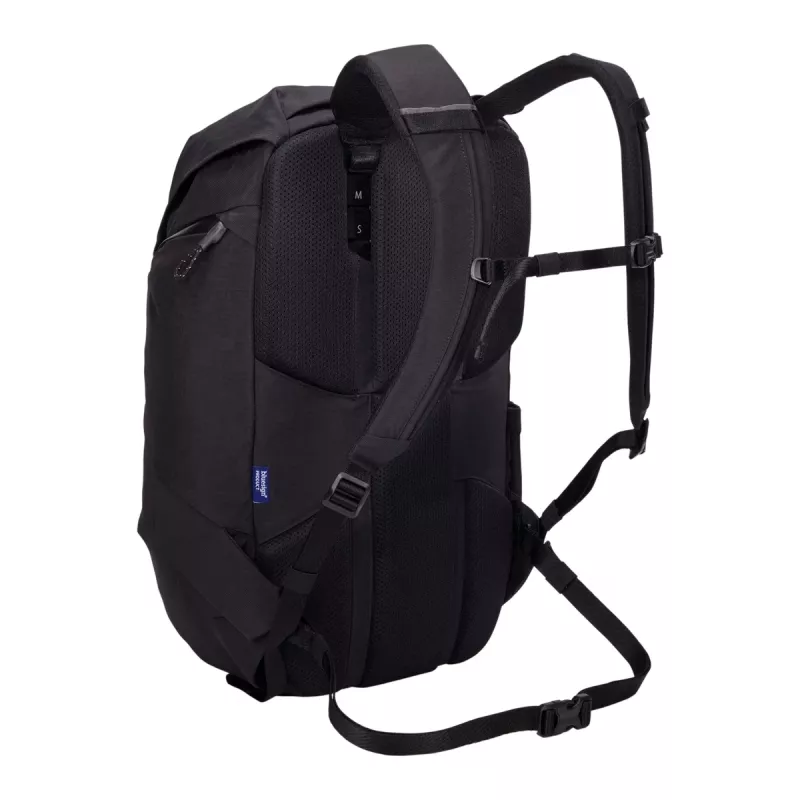 Thule Paramount Commuter batoh 28L - čierny